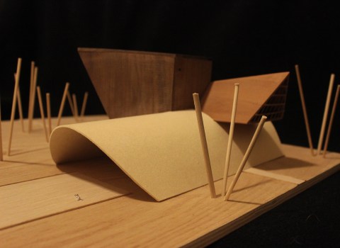 Latin School of Performing&nbsp;Arts