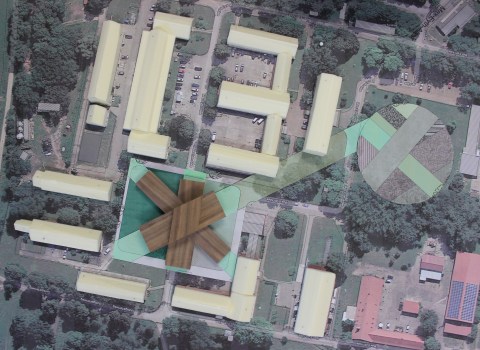 Institute of Agriculture and&nbsp;Engineering